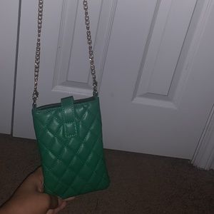 Purse